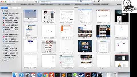 小Q刷Leetcode第49期 692