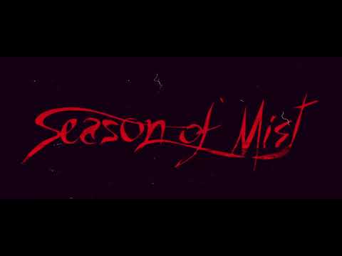 Season of Mist Youtube Trailer (2020)