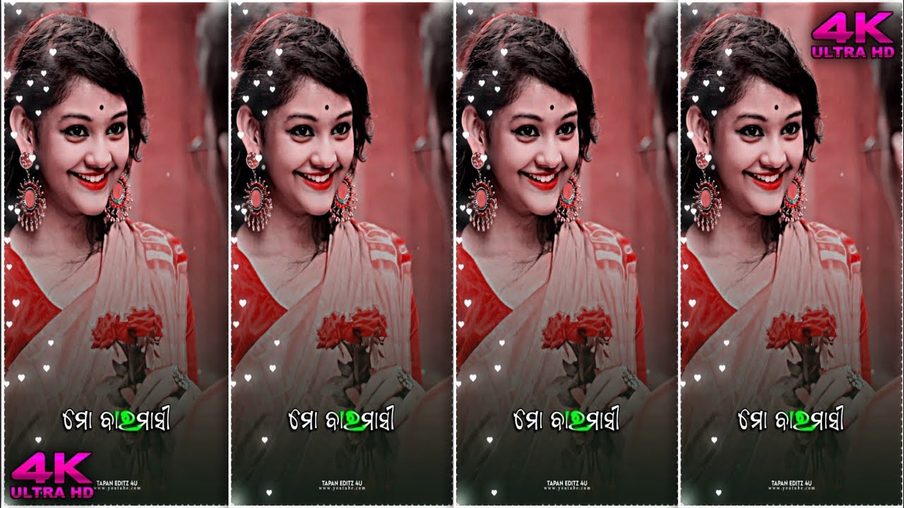 𝐁𝐚𝐫𝐚𝐦𝐚𝐬𝐢 - 𝐎𝐝𝐢𝐚 𝐑𝐨𝐦𝐚𝐧𝐭𝐢𝐜 𝐒𝐭𝐚𝐭𝐮𝐬 𝐕𝐢𝐝𝐞𝐨 || 𝐖𝐡𝐚𝐭𝐬𝐚𝐩𝐩 𝐒𝐭𝐚𝐭𝐮𝐬 ||𝐋𝐲𝐫𝐢𝐜𝐬 𝐒𝐭𝐚𝐭𝐮𝐬|| 𝐇𝐚𝐢 𝐫𝐞 𝐦𝐨 𝐁𝐚𝐫𝐚𝐦𝐚𝐬𝐢_𝐇𝐃_𝟒𝐤