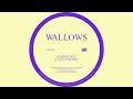 Wallows - “Marvelous (Cole’s Remix)”