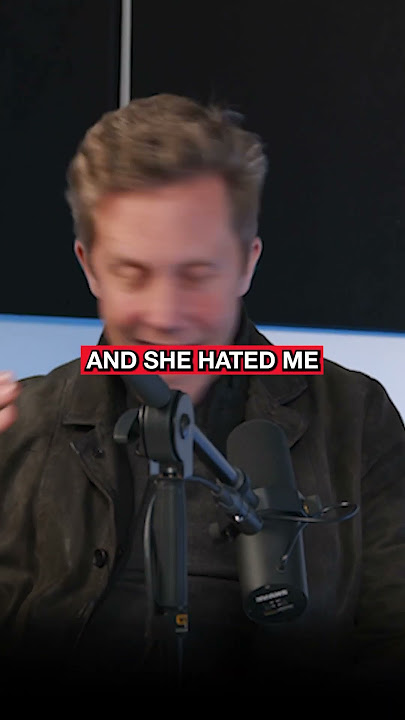 Would you be a great Founder? 🚀