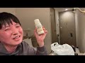 死ぬほど気持ちいいからもっかい生配信