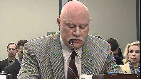 Managing The Defense Acquisition System And The Defense Acquisition Workforce