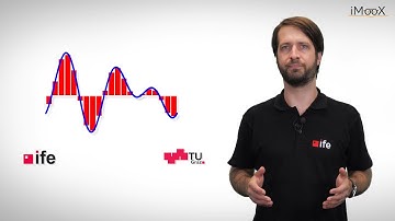 Analog-to-Digital Converters (ADC) - Part 2