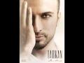 -TARKAN- İşim Olmaz