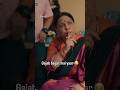 Main na sehta!😂 #TVF #Gullak