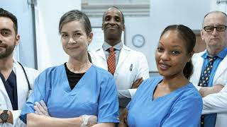 The Hidden Costs of Healthcare