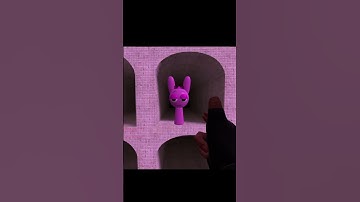 SPRUNKI INCREDIBOX ALL PHASE NEW VERSION NEXTBOTS IN GMOD #shortsfeed #sprunkiincredibox