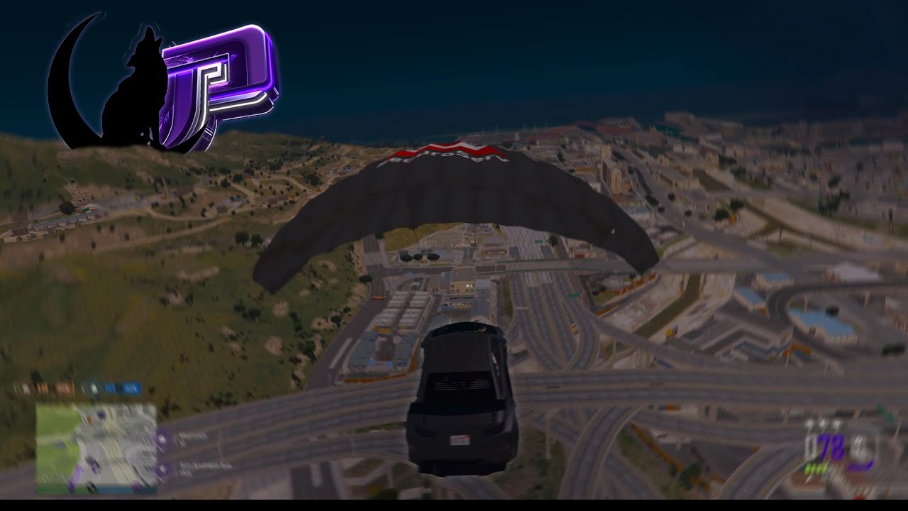 [PRUDA] 500 MODDING BANS ??? | VAYNAKH ENSO