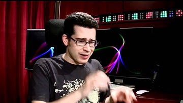 Hand Coding Vs. Pre-Built CMS