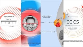 Audio Visual Kit 0.2 36212553