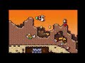 Yoshi S Island 4 6 100 Speedrun In 1 43 750 Yoshi S Island 4 6 100 Speedrun In 1 43 750