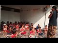 GK Class , Gayatri Pre-Primary School Nanekarwadi 🏫#promotion #school #education