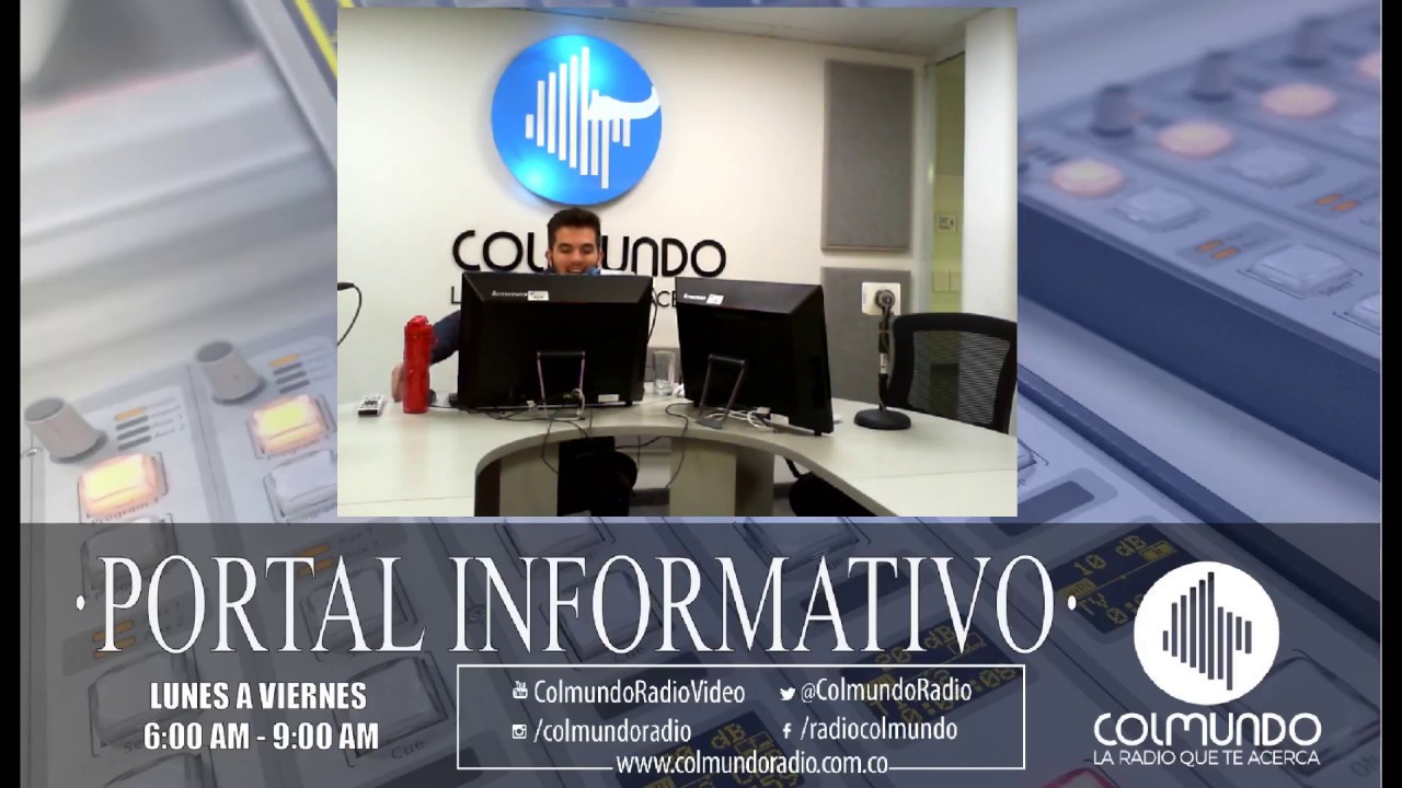 La Casa Albiroja, programa del 9 de octurbre de 2018 con todo lo relacionado con la victoria de Ind noticias de puerto rico