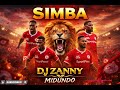 DJ ZANNY MIDUNDO SINGELI BEAT SIMBA Oficall Lys Video Misso Misondo
