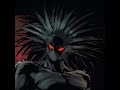 (FREE) Playboy Carti - Hard,Trap 2025 - type beat, "Red Eyes"👁
