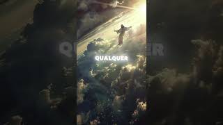 ​Nada Pode Te Separar do Amor de Deus! ❤️