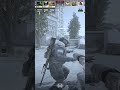 Он сам себе выбрал такую судьбу.  #gaming #cs2 #cs2clips