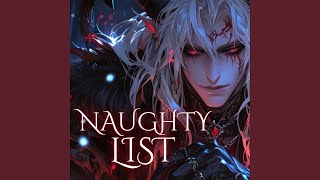 Naughty List