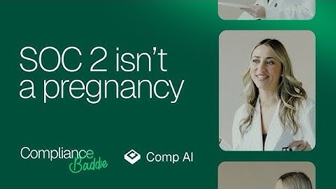 How long does SOC 2 actually take (and why most timelines are wrong)?