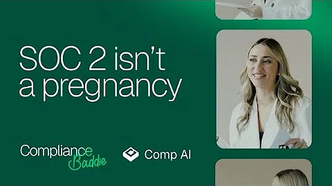 How long does SOC 2 actually take (and why most timelines are wrong)?