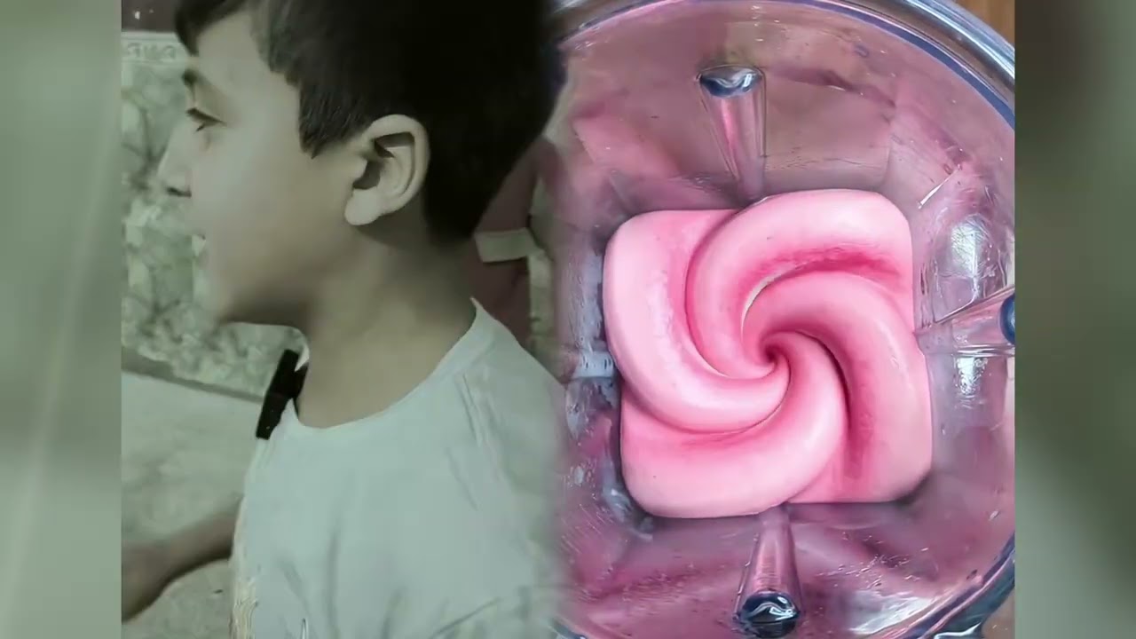 #الطفل الاعمى المعجزه #محضوره_من_الاكسبلور_والمشاهدات #علاوي_مارتن #اكسبلور 15_w 🤣👌👌👌مجموعة مق