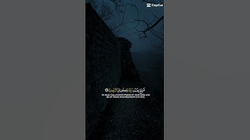 تلاوة تريح القلب #قران_كريم #قرآن #ياسر_الدوسري #تلاوة_خاشعة #quran