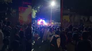 Arvind dj hai tech Bamhaur Azamgarh #viralreels #viralvideos #Arvinddjhaitech #trendingshorts