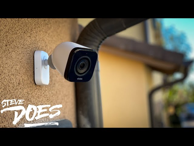 How to factory reset Arlo security cameras and SmartHub - Gearbrain