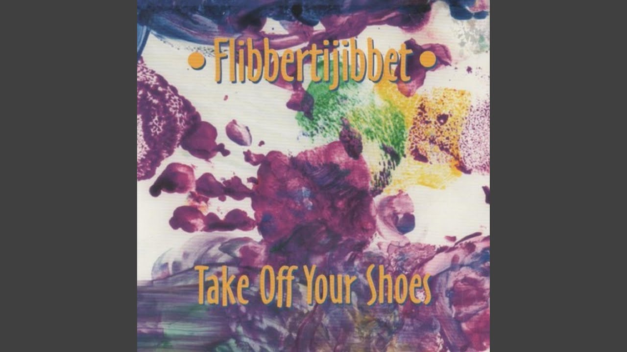 The Finished Product