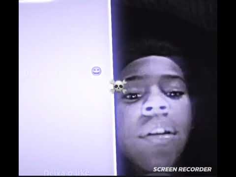 Esse Video Nen Seexe