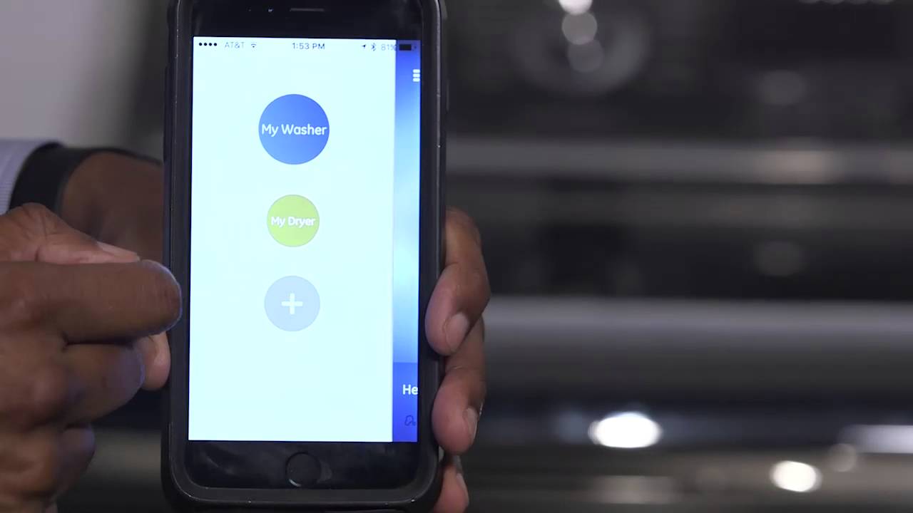 Ideas That Matter: The Evolution of Connected