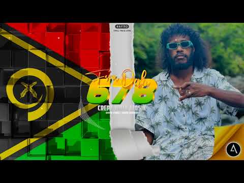 Shenseea Bum Like A Ball Driikz Hillside Remiix 2025