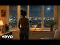 Edward Maya Style Rain Of My Life 2026 Visualizer Video 