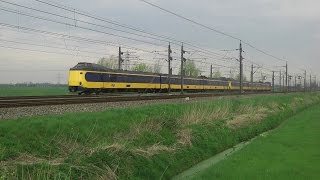 20160414 Langs de baan 1202-1304