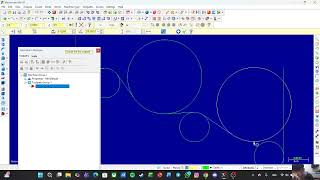 MILL LESSON 14 B