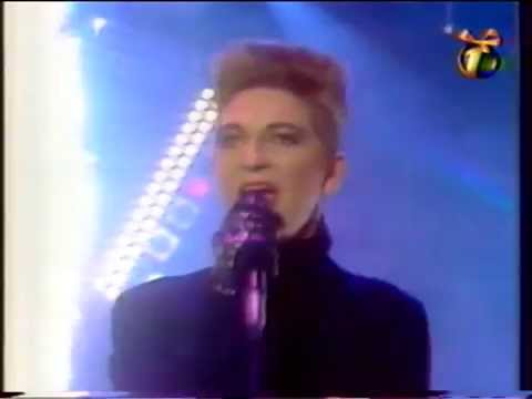 gorky park - moscow calling текст
