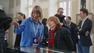 Life at Catawiki: The House of Catawiki