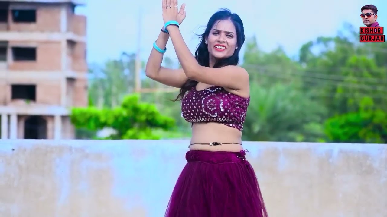 मिला देना मुझको हे भगवान  | Satendra Gurjar Ke New Gazal 2026 | Sad Gazal | Gajal | Sad Song