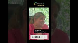 CAMELYON 16 - From Detecting Breast Cancer Cells to Stamps on Complex Medical Records