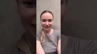 Periscope En Vivo Lovelygirl Ón