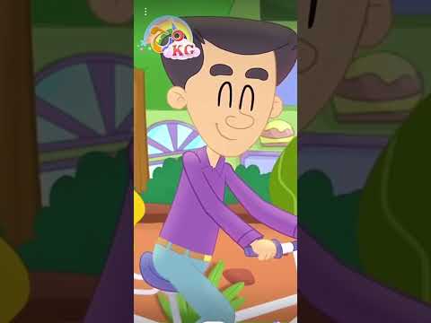 اغنية بابا جاي امتى