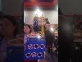 El restaurante que esta de moda en union city new jersey #comida #ecuador #videoviral