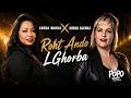 Cheba Maria X Cheba Djenat Roht Ando L Ghorba احساس الغربة Remix 2026 