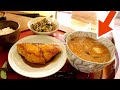ZUPPA DI MISO: RICETTE DI MAMMA GIAPPONESE
