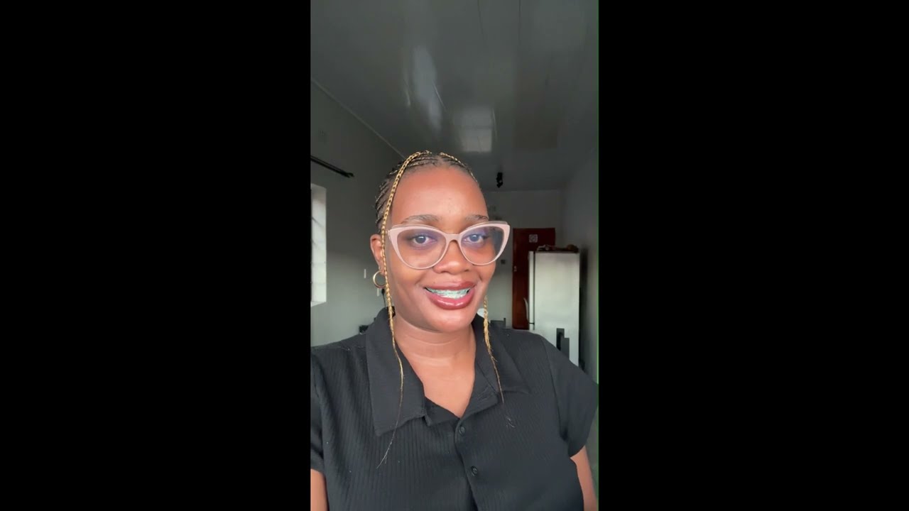 Graphics Pixels Client Review | Our Customer Testimonial Video by NEO