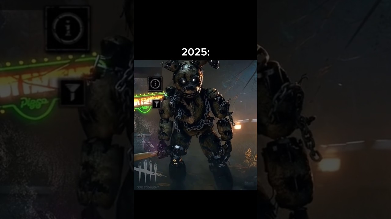 preview_player