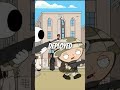5 More Jobs Stewie Griffin Had in Family Guy