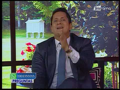 Divorcio Litigioso Cuando las 2 partes no están de acuerdo 