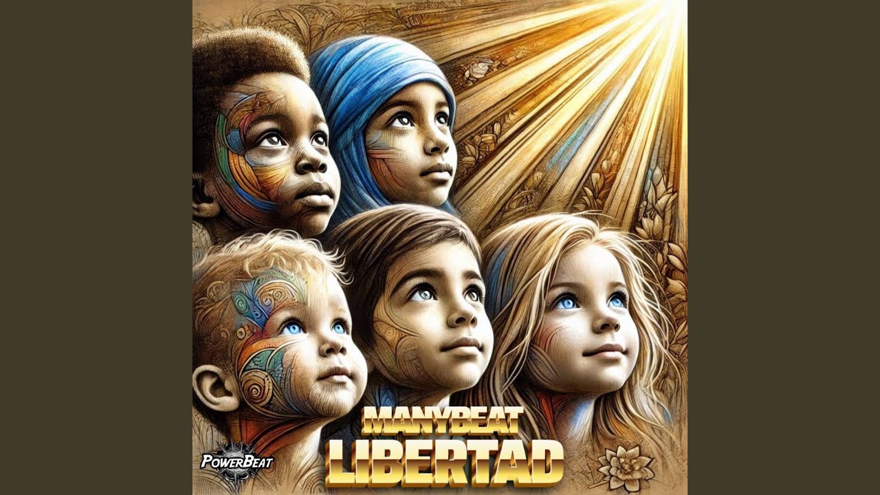Libertad
